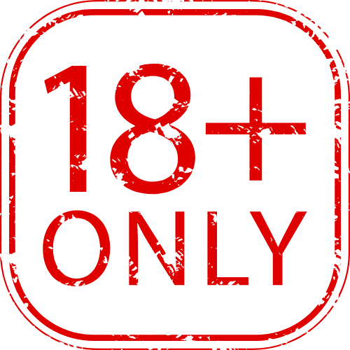 Fergy21 Webcam Tag – Watch the Sexiest Live Shows Now!